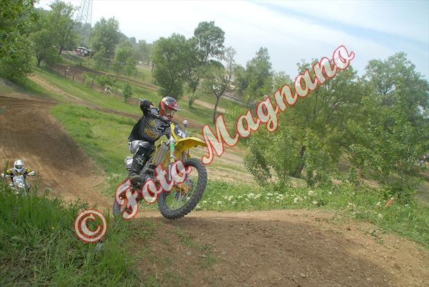 DSC_1086.jpg